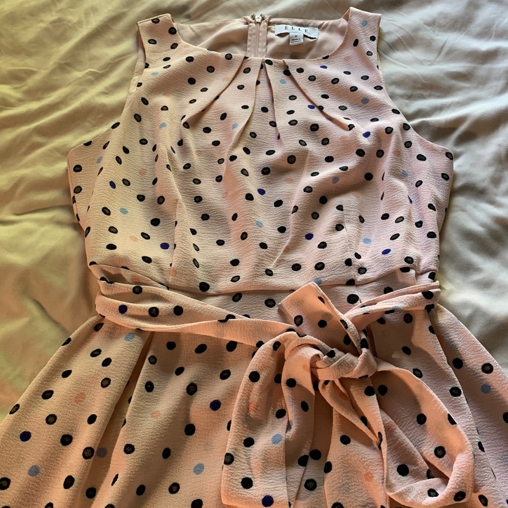 Elle Dress size 8